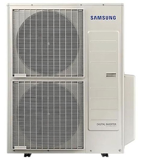 Мульти-сплит-система Samsung AJ140TXJ5KH/EA / AJ026TN1DKH/EAx5