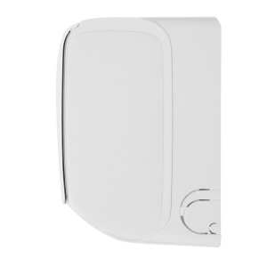 Изображение для товара Shuft SFH-600 V3