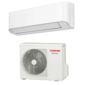 Toshiba RAS-10CVG-EE