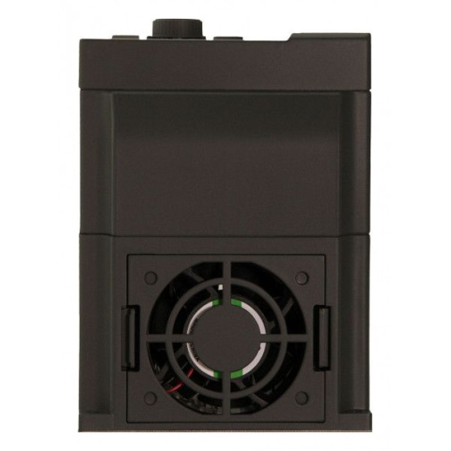 Изображение для товара ESQ-760-4T-0040