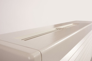 Изображение для товара Calorex DH-110AX