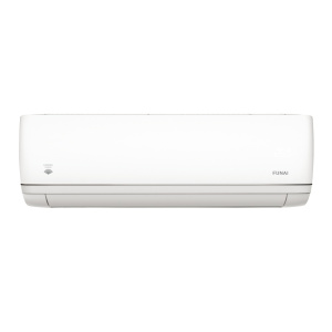 Изображение для товара Funai RAC-I-KD35HP.D03/S / RAC-I-KD35HP.D03H/U