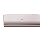 Haier AS18NS4ERA-G