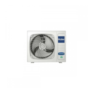 Изображение для товара Haier AW062SSCHA / HU062WAMNA