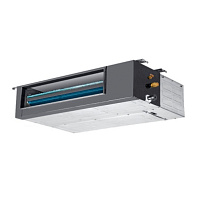 Внутренний блок VRF-системы TCL TMV-V25F5/N1DY(E)