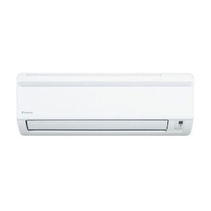 Изображение для товара Daikin ATYN25L / ARYN25L с зимним комплектом (-30)