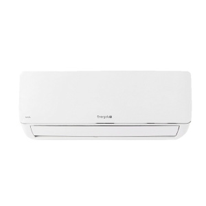 Изображение для товара Energolux SAS18B5-A / SAU18B5-A-WS40
