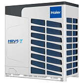 Haier AV42NMVEMS