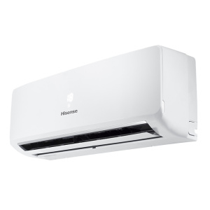 Изображение для товара Hisense AVS-09HJDTD