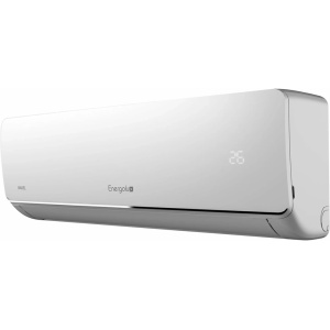 Изображение для товара Energolux SAS24B5-A-LT / SAU24B5-A-LT-WS40