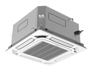 Изображение для товара Pioneer KFC36GV / KON36GV
