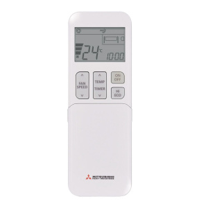 Изображение для товара Mitsubishi Heavy Industries SRK63ZTL-W / SRC63ZTL-W