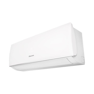 Изображение для товара Hisense AMW3-24U4RJC / AMS-09UW4RVEDB00x3