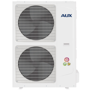 Изображение для товара AUX ALMD-H60/5DR2A / AL-H60/5DR2A(U)