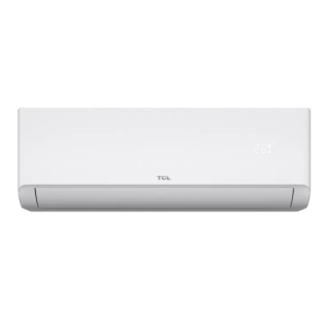 Изображение для товара TCL TAC-SA24HS/ZA