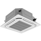 Pioneer KFCV112AX