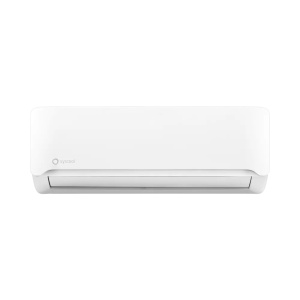 Изображение для товара Syscool WALL SMART 30 HP Q