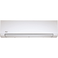 Настенный фанкойл MDV MDKG-V300C(A)