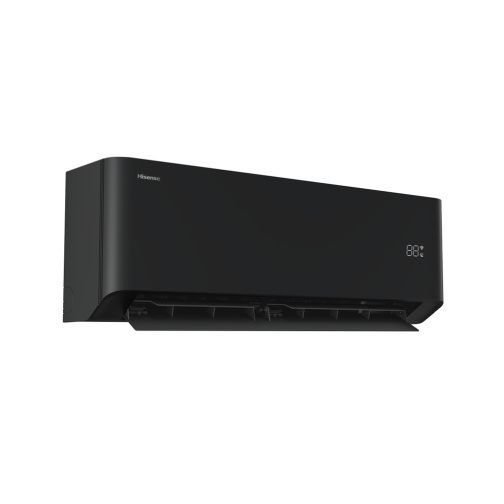 Изображение для товара Hisense AMS-12UW4RWUHB00(B)
