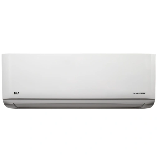 Изображение для товара MDV MDOAG-07HDN8 / MDSAG-07HRDN8 с зимним комплектом (-27)