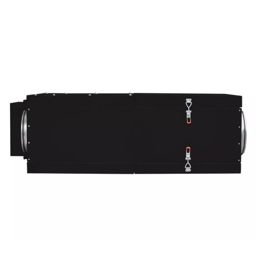 Изображение для товара Turkov Capsule 620 W3R