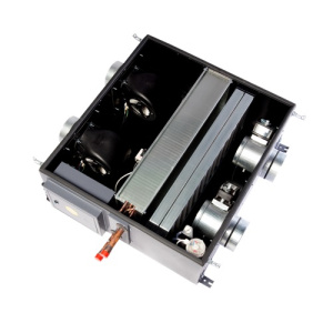 Изображение для товара Minibox W-2050 GTC PREMIUM