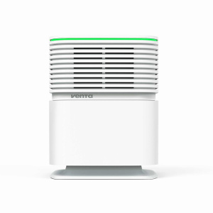 Изображение для товара Venta Aerostyle Compact AP730
