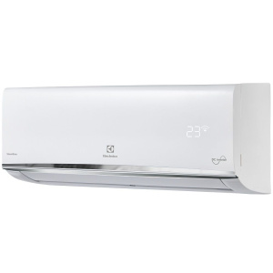 Изображение для товара Electrolux EACS-18HSM/N3