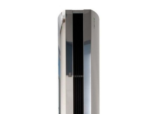 Изображение для товара Ballu BHC-D20-W35-MS/BS
