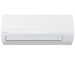 Изображение для товара Daikin FTXF35C / RXF35C