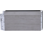 MDV MDVI3-22FS3VR12D