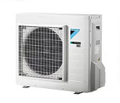 Daikin RXA20A9