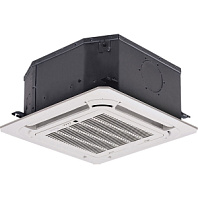 Кассетный фанкойл Energolux SFC500A1