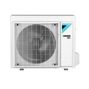 Изображение для товара Daikin FBA50A9 / RXM50A