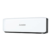 Mitsubishi Heavy Industries SRK50ZS-WFB