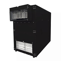 Приточно-вытяжная установка Turkov Zenit Heco XM 4510 Приточно-вытяжная установка Turkov Zenit Heco XM 4510