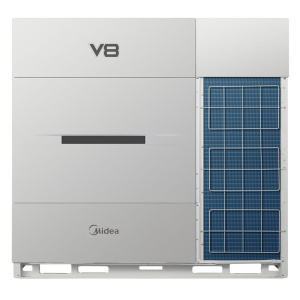 Изображение для товара Midea MV8i-850WV2GN1(PRO)