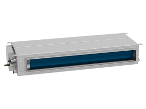 Изображение для товара Electrolux EACD-60H/UP3/N3