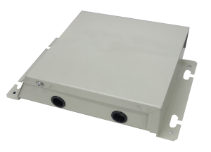 Изображение для товара MDV MDKH3-700-R4