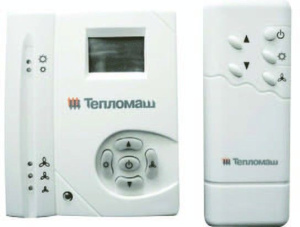 Изображение для товара Тепломаш КЭВ-49Т3,5W2