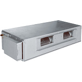 Energolux SMZH72V2AI