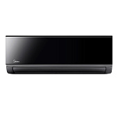 Midea MMAG4-12N8D0-I