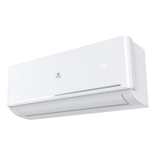 Изображение для товара Royal Clima RC-FC70HN с зимним комплектом (-40)