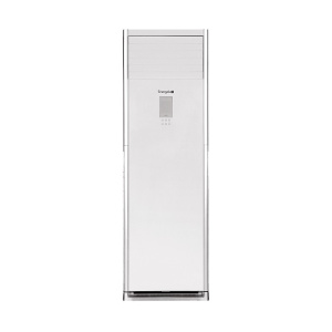 Изображение для товара Energolux SAP24P6-A / SAU24P6-A