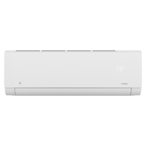 Изображение для товара Funai RAC-SG75HP.D05