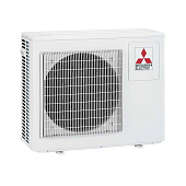 Mitsubishi Electric MXZ-4F72VF