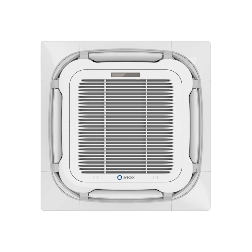 Изображение для товара Syscool CASSETTE C 18 EVO HP Q