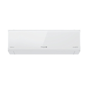 Изображение для товара Energolux SAS12G5-AI / SAU12G5-AI