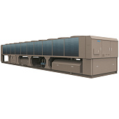 MDV MDVS-CAF410HV