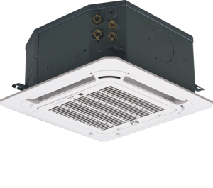 Изображение для товара MDV MDKD-V500FA